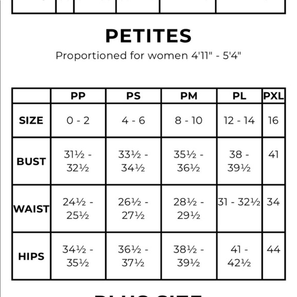 NWT Talbots V Neck Long Sleeve Sweater Petite - Picture 6 of 6